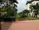Mahasathi Sharanya Enclave Entrance Lobby 2