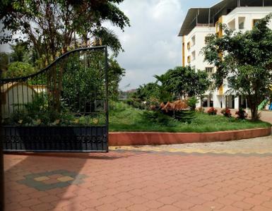 Project Image of 1468.0 - 1504.0 Sq.ft 3 BHK Apartment for buy in Mahasathi Sharanya Enclave
