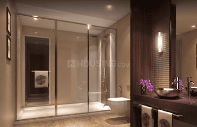 Project Image of 1594.58 - 2550.86 Sq.ft 3 BHK Apartment for buy in Tridhaatu Aranya Phase I