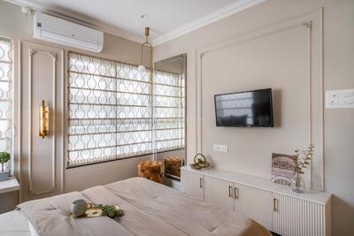 Project Image of 664.0 - 665.0 Sq.ft 2 BHK Apartment for buy in Yashraj Nakshatra