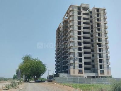 Project Image of 0.0 - 1800.0 Sq.ft 2 BHK Apartment for buy in Hari Aaryaan