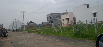 Gallery Cover Pic of New Star City Annex 16