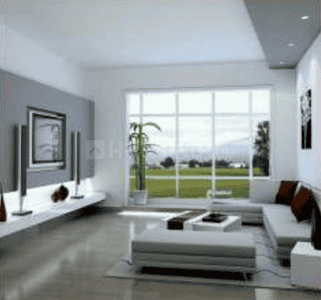 Project Image of 362.0 - 585.0 Sq.ft 1 BHK Apartment for buy in Karnika Galaxy