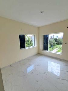 Project Image of 0.0 - 1100.0 Sq.ft 3 BHK Apartment for buy in Mayfair Parkview