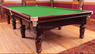 Project Image of 488.47 - 512.69 Sq.ft 2 BHK Apartment for buy in Agrante Kavyam Homes