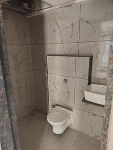 Project Image of 2007.0 - 2115.0 Sq.ft 3 BHK Apartment for buy in The Q