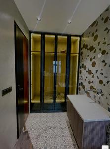 Project Image of 2250.0 - 4500.0 Sq.ft 3 BHK Builder Floor for buy in Kesar Smart Builder Floors