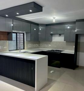 Project Image of 0.0 - 1800.0 Sq.ft 3 BHK Villa for buy in Mudgal Ved Villa