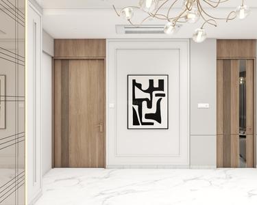 Project Image of 781.89 - 1611.03 Sq.ft 2 BHK Apartment for buy in Nyati Evania