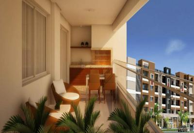 Project Image of 1080.0 - 1800.0 Sq.ft 2 BHK Apartment for buy in JP Park