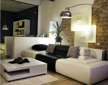 Project Image of 890.5 - 1150.0 Sq.ft 3 BHK Apartment for buy in Paradise Sai Aaradhya