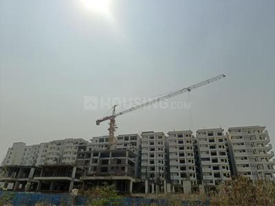 Project Image of 1266.0 - 2623.0 Sq.ft 2 BHK Apartment for buy in PGR Elira