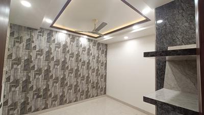 Project Image of 0.0 - 2700.0 Sq.ft 4 BHK Apartment for buy in Gaurav Aman Villa Ultra Luxury Floor