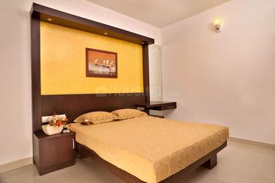 Project Image of 927.0 - 1314.0 Sq.ft 2 BHK Apartment for buy in Skyline Builders Domain