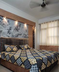 Project Image of 1354.0 - 1475.0 Sq.ft 2 BHK Apartment for buy in Sigma Rameshwaram