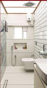 Project Image of 508.0 - 1273.0 Sq.ft 1 BHK Apartment for buy in Unitcon Bipasha