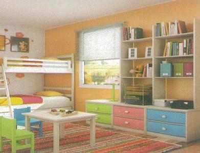 Project Image of 0.0 - 950.0 Sq.ft 2 BHK Apartment for buy in Shree Damodar Bhoomi