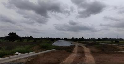 Project Image of 690.72 - 9966.3 Sq.ft Residential Plot Plot for buy in VR Mega Township
