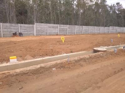 Project Image of 950.0 - 1500.0 Sq.ft Residential Plot Plot for buy in Sizzle Mayflower