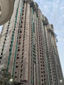 Project Image of 329.65 - 658.961 Sq.ft 1 BHK Apartment for buy in Puraniks Rumah Bali