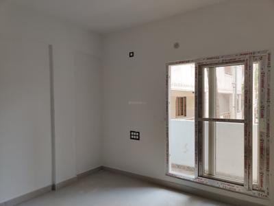 Project Image of 1370.0 - 1380.0 Sq.ft 3 BHK Apartment for buy in SLV Royal