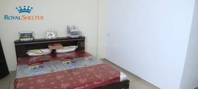 Project Image of 599.0 - 1014.0 Sq.ft 2 BHK Apartment for buy in Royal Vesta Phase II