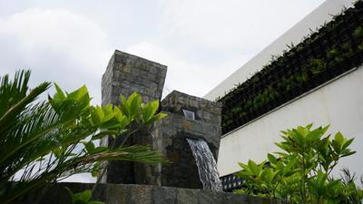 Project Image of 450.0 - 900.0 Sq.ft Residential Plot Plot for buy in Deswal Krishna Spring