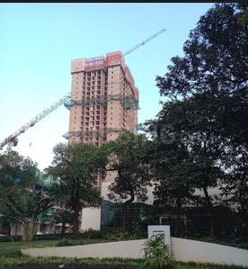 Project Image of 920 Sq.ft 2 BHK Apartment / Flat for sale in Thane West for Rs. 11000000