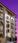 Vihaan 107 Elevation 2