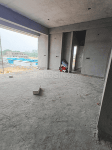 Project Image of 1150.55 - 1567.65 Sq.ft 3 BHK Apartment for buy in Hilltown The Overa