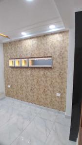 Project Images