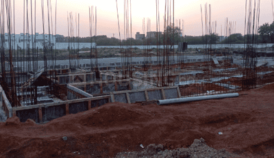 Project Images