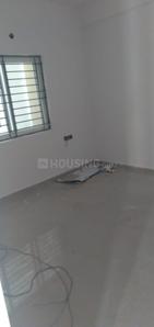 Project Image of 1125.0 - 1197.0 Sq.ft 2 BHK Apartment for buy in Crap KBN DN Enclave