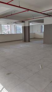 Project Image of 734.42 - 1046.47 Sq.ft 2 BHK Apartment for buy in Swaminarayan The Sahajanand Green