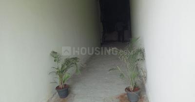 Project Image of 1098.0 - 1536.0 Sq.ft 2 BHK Apartment for buy in Mathrubhuumi Pearl