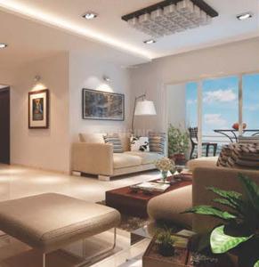 Project Image of 275.0 - 765.0 Sq.ft Studio Studio Apartment for buy in Malaga