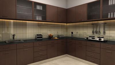 Project Image of 1353.0 - 1704.0 Sq.ft 2 BHK Apartment for buy in Arima Wake Field