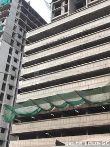 Project Image of 475 Sq.ft 1 BHK Apartment / Flat for sale in Kandivali East for Rs. 12700000