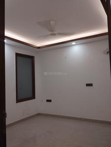 Genesis Modern Luxury Floors Bedroom 1