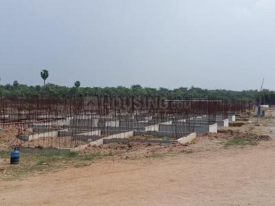 Project Image of 0.0 - 2400.0 Sq.ft 3 BHK Villa for buy in Sark South Meadows 1