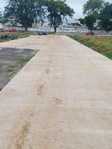 Project Image of 857.02 - 5954.38 Sq.ft Residential Plot Plot for buy in Shivam Vidhya Green Park