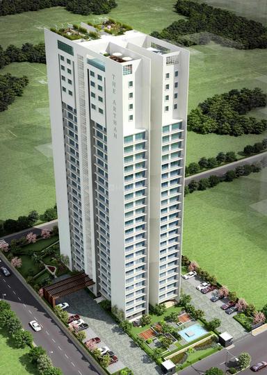 Thapar The Arthah - Image 3