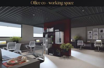 Project Image of 1160 Sq.ft 2 BHK Apartment / Flat for sale in Wakad for Rs. 10600000