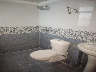Project Image of 970.0 - 1735.0 Sq.ft 2 BHK Apartment for buy in Patel Neotown Phase 1
