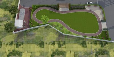 Project Images