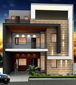 Project Image of 800.0 - 1800.0 Sq.ft 2 BHK Villa for buy in Premier Malliga Villa