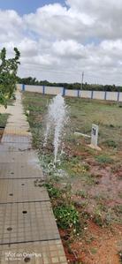 Project Image of 1200.0 - 1800.0 Sq.ft Residential Plot Plot for buy in Surya Paradise Phase 2
