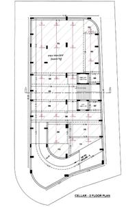 Project Images