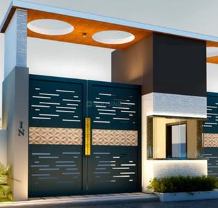Project Image of 1503.0 - 3528.0 Sq.ft Residential Plot Plot for buy in Gold Golden Oaks