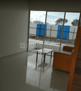 Project Image of 479.53 - 945.93 Sq.ft 1 BHK Apartment for buy in Somani Dream Home Phase IV